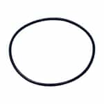 C23-011-2110 O-Ring