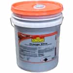 Self Serve Wheel Cleaner Concentrate