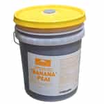 Simoniz Tropical Bay Banana Peal