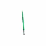 Hot Green Lance 721G18MM H-GREE