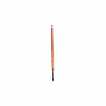 Hamel 721G18MM Orange Bay Lance
