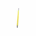 Hamel 721G18MM Yellow Lance Wand