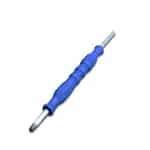 Hamel Mfg. 291G21MM Blue Flex Wand