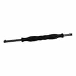 Hamel Mfg. 291S18MM Black Flex Wand