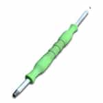 Hamel Mfg. 291S18MM HT Green Flex Wand