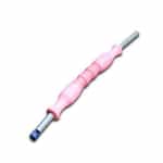 Hamel Mfg. 291S18MM Hot Pink Flex Wand