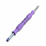 Hamel Mfg. 291S18MM Purple Flex Wand