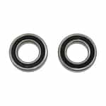 SW-580-BK Mighty Clean Bearing Kit