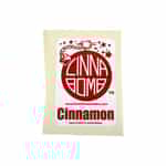 Cinna Bomb Overlay