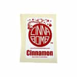 Cinna Bomb Overlay