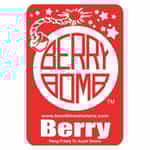 Berry Bomb Overlay