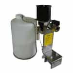 Hydro Systems HydroMinder Water Valve 502