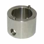 Mosmatic Tool for Swivels - W-1023
