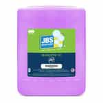 JBS PC-225-5 Film Buster Power Concentrate