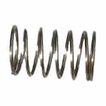 General Pump Spring Part Y60501351