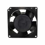 49-9302 Hamilton Changer Fan