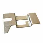 2100-11 Laurel Metal Trigger
