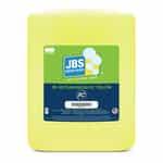 Yellow Power Foam Concentrate 5 Gallon