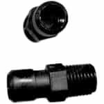 Hydro Systems 440101 Suction Stub