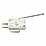 Laurel Metal Products 399-15 Empty Switch