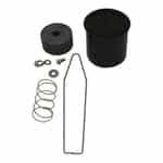 Hydro Systems Magnet Kit 5051-K