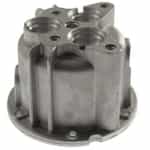 06282 Giant Pumps Crankcase - GX, GXV, GXR, and GXRV Series Pumps