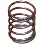 Giant Pump 07906-0100 Valve Spring - 316 Stainless Steel