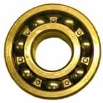 08020 Giant Pump Ball Bearing - P208, P209