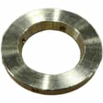 08337 Giant Pumps Weep Return Ring