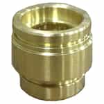 08458 Giant Pumps Seal Case - P300 Series