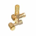 23270 Giant Banjo Mount Unloader
