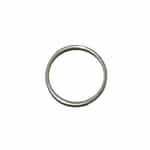 5093-7 Hydro Systems Clamp Ring - Hydrominders 506, 511, 5111, 515