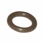 D2 Spraying Systems Full-Cone TeeJet Disc