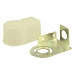 Mounting Bracket and Cover