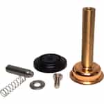 Hydro Systems HydroMinder Valve Parts Kit 6655-P