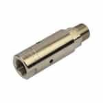 Mosmatic 36.153 DXL Swivel