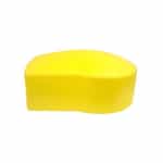 502502 GinSan Combo Vac Dome