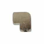 506000 Hydro Systems 90 Degree Elbow - 1/4 Inch FPT