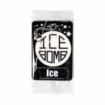 Ice Bomb 72 Pack