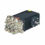 General Pump HTF2221S