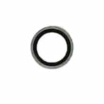 Y14410100 General Pump Washer and Insert