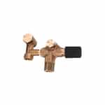 General Pump YVB75KDMN Pressure Trapping Unloader