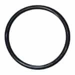 Hypro Gasket, EPDM - 1700-0091
