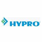 Hypro Clear Nylon Bowl 3351-0005