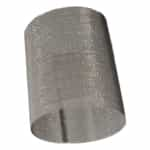 3800-0047 Hypro Strainer Screen - 80 Mesh