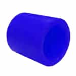 2.25" Idler Wheel