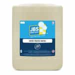 JBS Industries TW-100 Hoss Truck Wash, 5 Gallon Pail