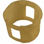 11500 Giant Pumps Spacer Sleeve