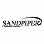 Sandpiper logo