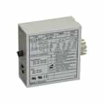 PA03-24VDC Photoelectric Amplifier